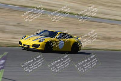 media/May-11-2024-Lotus Club of SoCal (Sat) [[dbcd79269c]]/Advanced/Grid and Front Straight/